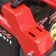 Volvo 740 940 4 link KIT solid rear axle