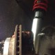 Retro Turbo Volvo 240 740 940 Budget Coilovers B230 B200 B234 16V 8V Street