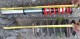 Volvo 240 740 940 RWD Street/Stance Coilovers