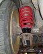 Volvo 240 740 940 RWD Street/Stance Coilovers