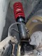Volvo 240 740 940 RWD Street/Stance Coilovers