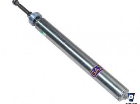 GAZ GAI Volvo 240 245 Volvo 242 Turbo Front Adjustable Shock
