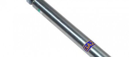 GAZ GAI Volvo 740 745 Volvo 780 Turbo Front Adjustable Shock