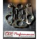 Parallel Steering Angle Kit Volvo 740 940