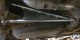 Volvo 740 940 Modified Rear Subframe Unibal