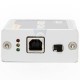 EcuMaster CANbus CAN to USB Interface Device Side View