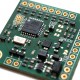EcuMaster CANbus Switch Board