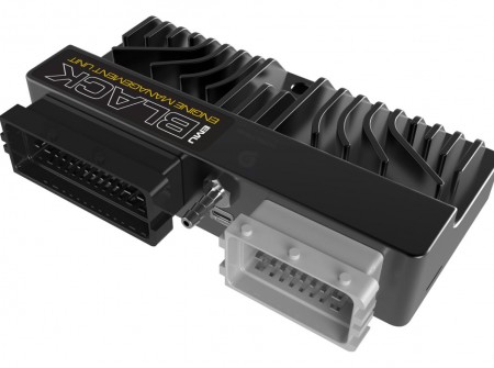 Ecumaster EMU BLACK ecu standalone efi engine management retroturbo motorsport