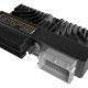 Ecumaster EMU BLACK ecu standalone efi engine management retroturbo motorsport