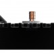 EcuMaster PMU16 Power Distribution Module