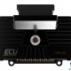 EcuMaster PMU16 Power Distribution Module Top View