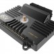 EcuMaster PMU16 Power Distribution Unit