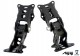 Volvo 740 940 1jz 2jz engine mounts