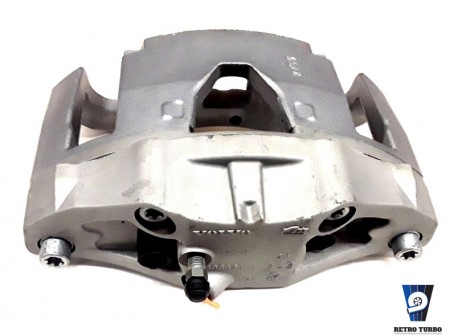 8602857 front xc90 caliper volvo 740 940 BBK