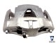 8602857 front xc90 caliper volvo 740 940 BBK