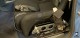 Volvo 240 740 940 race bucket seat brackets momo recaro sparco omp