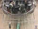 Volvo 740 940 tabular front KIT