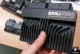 ECUmaster PRO 2019 Engine Management Unit RetroTurbo Motorsport