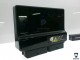 EcuMaster PRO EFI Standalone 2019