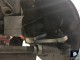 volvo 940 740 parallel kit wide angle wishbone drift