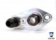 B200 B230 redblock crankcase ventilation AN10 adapter SPD Mad Performance volvo