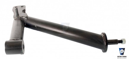 equivalent to Volvo OEM 1205680