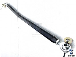 Volvo 240 242T adjustable panhard unibal