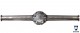 Volvo 242T rear axle lightweight Gr-A