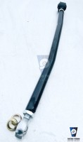 Volvo 740 940 Adjustable panhard UNI Original gummibussning Panhardstag