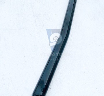 Volvo 740 940 Adjustable Panhard UNI RUBBER