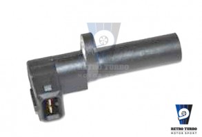 Volvo B230 Crank sensor Vevaxelgivare