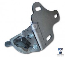 Volvo B230 B200 B23 Givarfäste Motorblock MaxxECU MOTEC HALTEH MEGASQUIRT