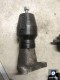 Volvo b234 B204 105 mm high engine mounts