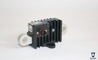 ecumaster battery isolator M8 ring terminal