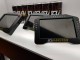 EcuMaster ADU7 7 inch display racing