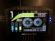 EcuMaster Dash ADU7 screen