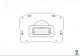 Ecumaster ADU5 pinout