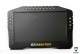 Ecumaster ADU7 dash display