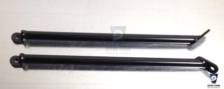 Volvo 242 240 GT Chassis firewall brace