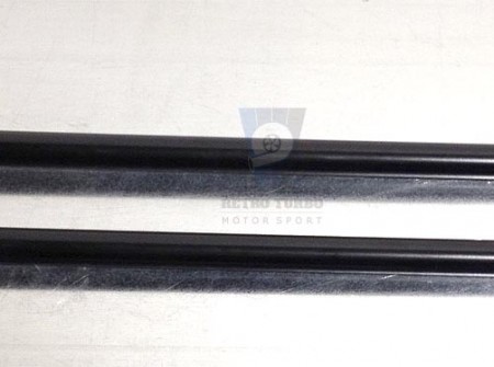 Volvo 242 240  GT Chassis firewall brace