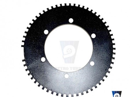 Volvo B21 B23 B200 B230 Trigger Wheel Kit