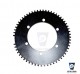 Volvo B21 B23 B200 B230 Trigger Wheel Kit