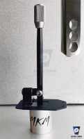 Shortshifter volvo 240 do skrzyni biegow BMW