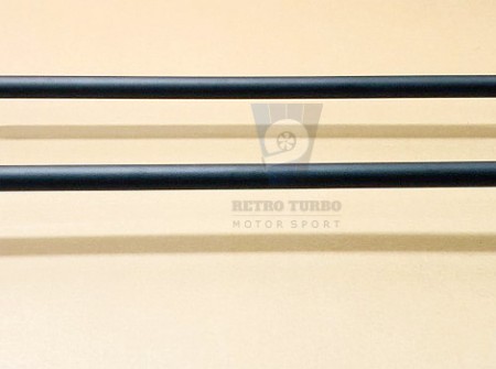 Volvo 240 242 adjustable strutbar strutbrace