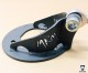 Volvo 240 242 adjustable strutbar strutbrace mount