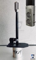 M90 Spakställ Bolt-on Volvo 240 245 242
