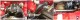 Volvo 740 940 T5 RWD whiteblock SWAP inlet piping KIT1  engine bay Tryckrörskit T5 Pulverlackerat