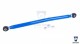 Volvo 740 940 adjustable panhard bar rod unibal
