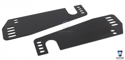 Volvo 740 940 sport bucket seat mount bracket