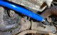 Volvo 940  740 adjustable panhard bar rod fitting